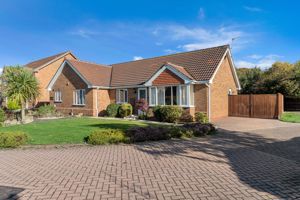 Photo 18- click for photo gallery